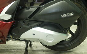 HONDA PCX 150 ABS KF30