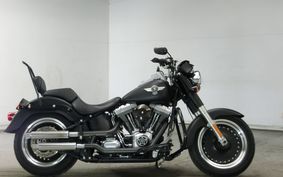 HARLEY FLSTFB1580 2009 JN5