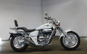 HONDA MAGNA 250 S MC29