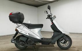 SUZUKI ADDRESS V100 CE13A