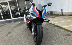 BMW M1000RR 2021 0E71