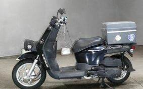 HONDA BENLY 110 JA09