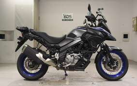 SUZUKI DL650 ( V-Strom 650 ) XTA 2022 C733A