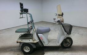 HONDA GYRO UP TA01