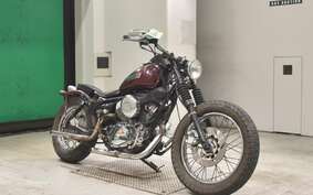 YAMAHA VIRAGO 250 3DM