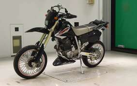 HONDA XR250 MOTARD MD30