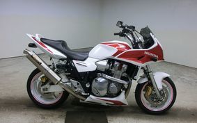 HONDA CB1300SB SUPER BOLDOR Fi 2005 SC54