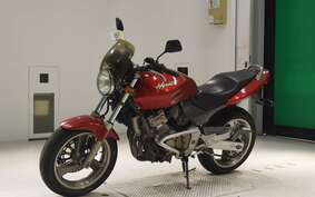 HONDA HORNET 250 MC31