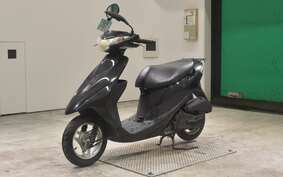 SUZUKI ADDRESS V50 Gen.2 CA44A