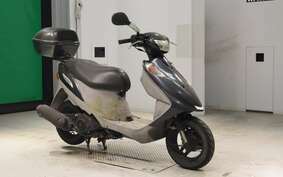 SUZUKI ADDRESS V125 G CF4EA