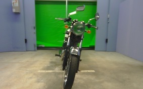 KAWASAKI ESTRELLA 2009 BJ250A