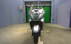 HONDA SILVER WING 600 A PF01