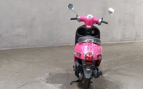 HONDA GIORNO AF70