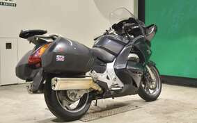 HONDA STX1300 ABS 2009