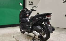 HONDA PCX 150 KF30