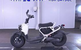 HONDA ZOOMER AF58