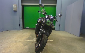 SUZUKI B-KING 2008 GX71A