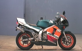 HONDA NSR50 Gen.4 AC10