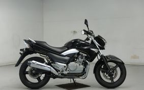 SUZUKI GSR250 GJ55D