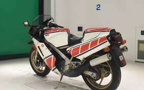 YAMAHA RZV500 R 1984 51X