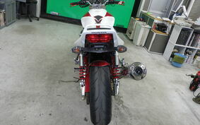 HONDA CB1300SF SUPER FOUR A 2009 SC54