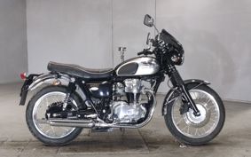KAWASAKI W650 EJ650A