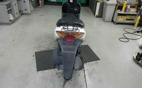 SUZUKI ADDRESS V50 Gen.2 CA44A