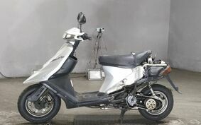 SUZUKI ADDRESS V100 CE13A