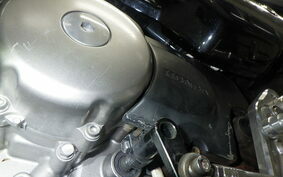 HONDA MONKEY 125 ABS JB02