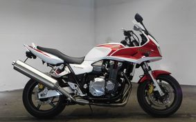 HONDA CB1300SB SUPER BOLDOR 2008 SC54