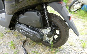 YAMAHA JOG AY01