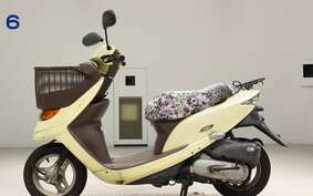 HONDA DIO CESTA GEN 2 AF62