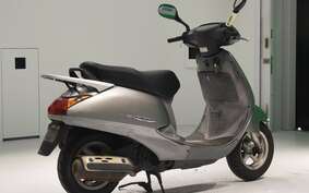 HONDA LEAD 100 JF06