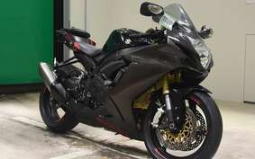 SUZUKI GSX-R750 2013 C4111