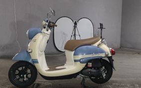 YAMAHA VINO AY02