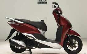 HONDA LEAD 125 JF45