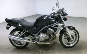 KAWASAKI BALIUS 250 1995 ZR250A