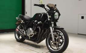 HONDA CB1100 ABS 2010 SC65