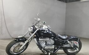 HONDA MAGNA 250 MC29