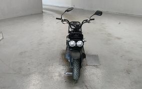 HONDA ZOOMER AF58