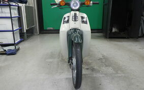 HONDA C50 SUPER CUB AA01