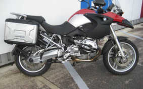 BMW R1200GS 2004 0307