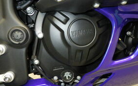 YAMAHA YZF-R3 2020 RH13J