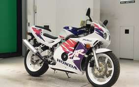 HONDA CBR250RR MC22