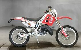 HONDA CR125R JE01