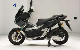 HONDA ADV150 KF38