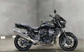 KAWASAKI ZRX1200 Daeg 2014 ZRT20D