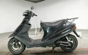 SUZUKI ADDRESS V100 CE13A