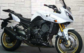 YAMAHA FAZER FZ8 S 2011 RN25