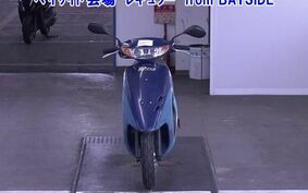 HONDA ディオ-3 GEN 3 AF34